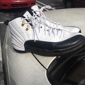 Jordan taxi 12